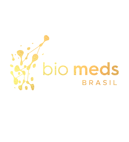 Bio Meds